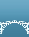 Image of Ironbridge