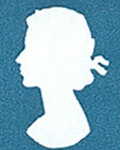 Image of The Gentleman Album