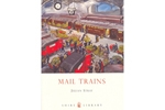Mail Trains