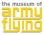 Museum of Army Flying