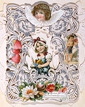Image of Commercialisation