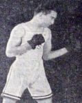 Image of Arthur Munro