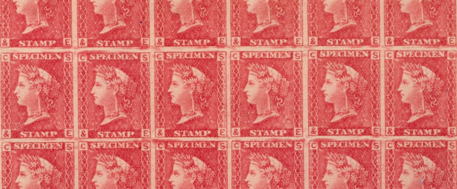 The R M Phillips Collection