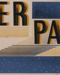 Image of Cheaper Parcel Post