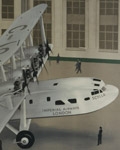 Image of Overseas Communications