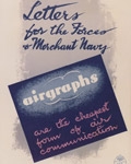Image of Airgraph Service