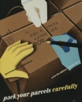 Image of Development & Communications