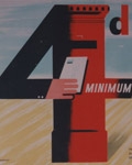 Image of 4d minimum foreign rate
