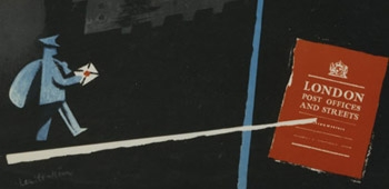 Image of Products & Services