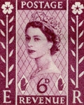 Image of 