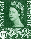 Image of 