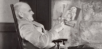 Image of Reading List