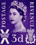 Image of 