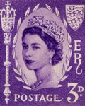 Image of 