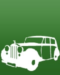 Image of Rolls-Royce