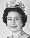 Image of The Snowdon photograph
