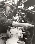 Image of When and where were TPOs used?