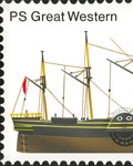 Image of Brunel timeline