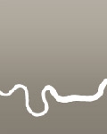 Image of Thames