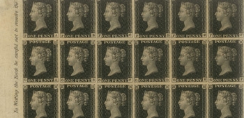 Image of Treasures of the Archive