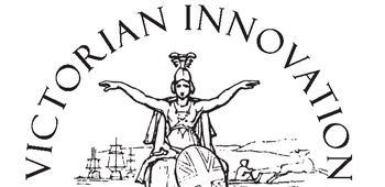 Image of Victorian Innovation