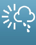 Image of English Weather