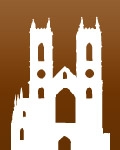 Image of Westminster Abbey