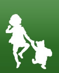 Image of Winnie the Pooh
