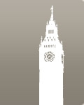 Image of Big Ben