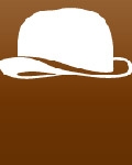 Image of Bowler Hat