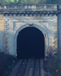 Image of Building the GWR