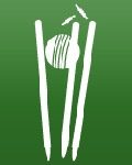 Image of Cricket