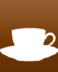 Image of Cup of Tea