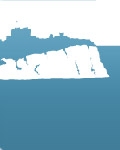 Image of White Cliffs of Dover