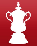 Image of FA Cup