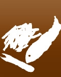 Image of Fish & Chips