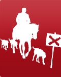 Image of Fox Hunting and the Ban