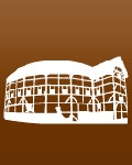 Image of Globe Theatre