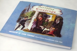good Tidings