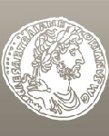 Image of Hadrian's Wall