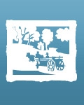 Image of Hay Wain