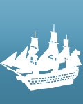 Image of HMS Victory