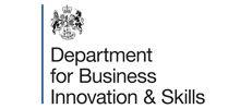 BIS Donates £70,000 to The Postal Museum