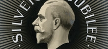George V stamps