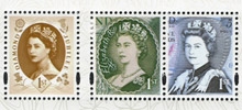 Diamond Jubilee