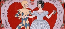 Valentine's Day