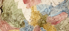 Maps