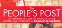 People's Post CDs