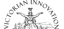 Victorian Innovation