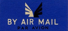 Airmail